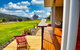 Dolphin Studio Apartment, 1a Ocean Street - thumb 1
