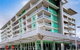 Dolphin View At Spinnaker - thumb 0