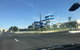 Dover Motel - thumb 3