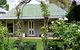 Drayshed Cottage - thumb 0