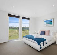 DREW Golfers Delight close to St Andrews Beach - Hotel NSW