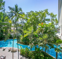 Drift - Hotel NSW