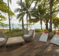 Drift Beach House Getaway - Hotel NSW