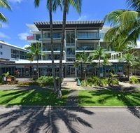 Drift Beachfront Condos - Hotel NSW