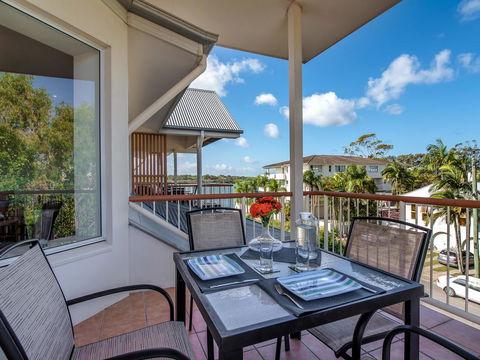 Drifters Apartment - Hotel NSW 0