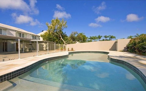 Driftwood Apartment 6 - Hotel NSW 2