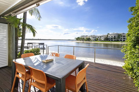 Driftwood U2 - Hotel NSW 0