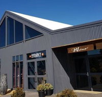 Dubbo Rhino Lodge - Hotel NSW