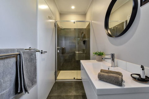 Dundee Beach Holiday Park - Hotel NSW 1