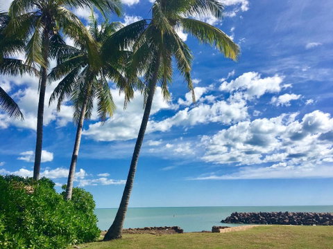 Dundee Beach Holiday Park - Hotel NSW 0