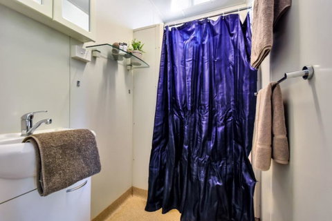 Dundee Beach Holiday Park - Hotel NSW 2