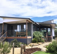 Dune Haven - Hotel NSW