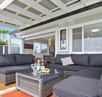Dunkarein - 600m to bosom beach - Hotel NSW
