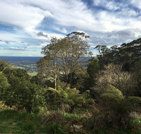 Dunrose - Hotel NSW