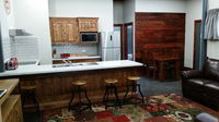 Book Gawler Accommodation Vacations Hotel NSW Hotel NSW