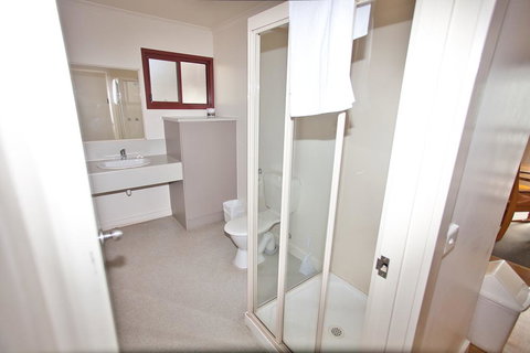 Eaglehawk Park Canberra - Hotel NSW 2