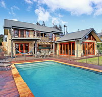 Eagles Landing - Hotel NSW