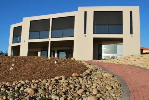 Eagles Nest - Hotel NSW 0