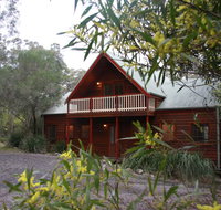 Eagleview Resort - Hotel NSW