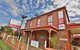 Early Australian Motor Inn - thumb 0