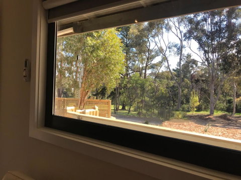 Eastern Hill Creswick - Hotel NSW 2