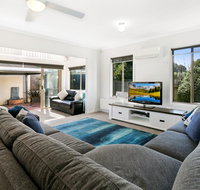 Easy Living Rosebud - Hotel NSW