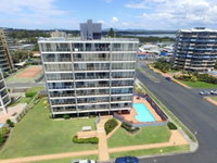 Book Forster Accommodation Vacations Hotel NSW Hotel NSW