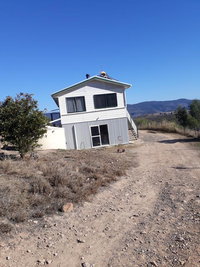 Book Ingoldsby Accommodation Vacations Hotel NSW Hotel NSW