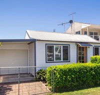 Echuca Bungalow - Hotel NSW