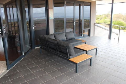 Eco Haven Retreat - Hotel NSW 2