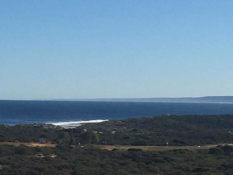 Eco Haven Retreat - Hotel NSW 1