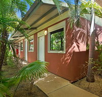 Econo Lodge Karratha - Hotel NSW