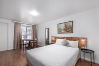 Book Lilydale Accommodation Vacations Hotel NSW Hotel NSW