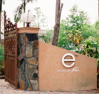 Ecostudio Fellini - Hotel NSW