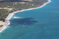 Book Jindalee Accommodation Vacations Hotel NSW Hotel NSW