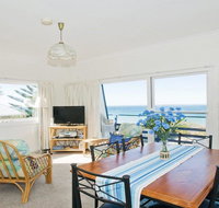Eden On the Beach - beachside getaway - Hotel NSW