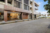 Edgewater 109