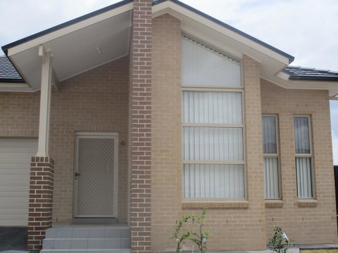 Edmondson Villas Sydney - Hotel NSW 2