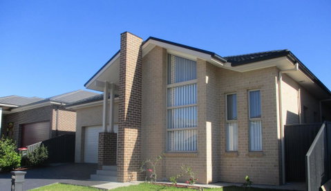 Edmondson Villas Sydney - Hotel NSW 0