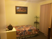 Book Springvale South Accommodation Vacations Hotel NSW Hotel NSW