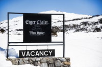 Book Perisher Valley Accommodation Vacations Hotel NSW Hotel NSW