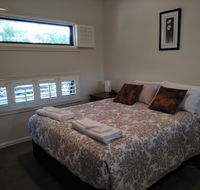 Eliza Village BB - Hotel NSW