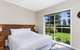 Elizas Townhouse - thumb 1