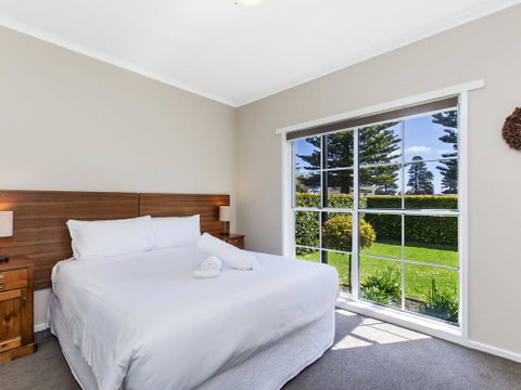 Elizas Townhouse - Hotel NSW 1