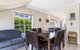 Elizas Townhouse - thumb 3