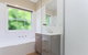 Elizas Townhouse - thumb 0