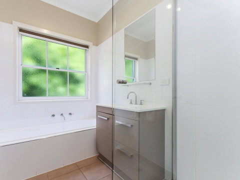 Elizas Townhouse - Hotel NSW 0