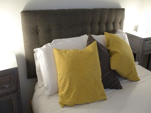 Elkhorn 17 - Hotel NSW 3