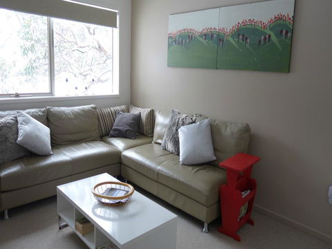 Elkhorn 17 - Hotel NSW 0