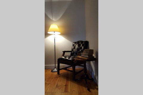 Elmswood BnB - Hotel NSW 1